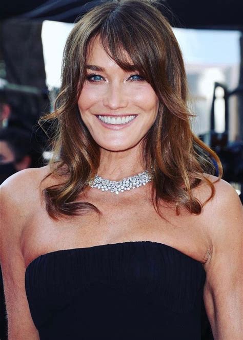 carla bruni wikipédia.